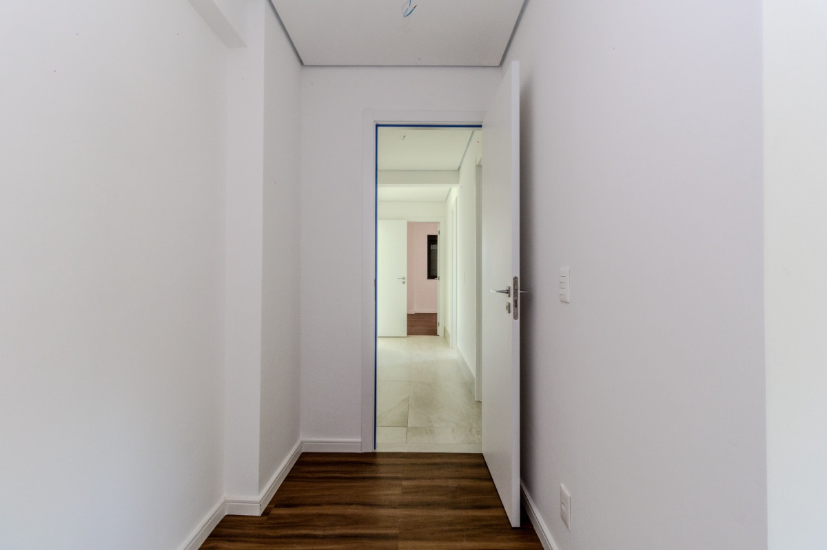 Apartamento, 4 quartos, 140 m² - Foto 15