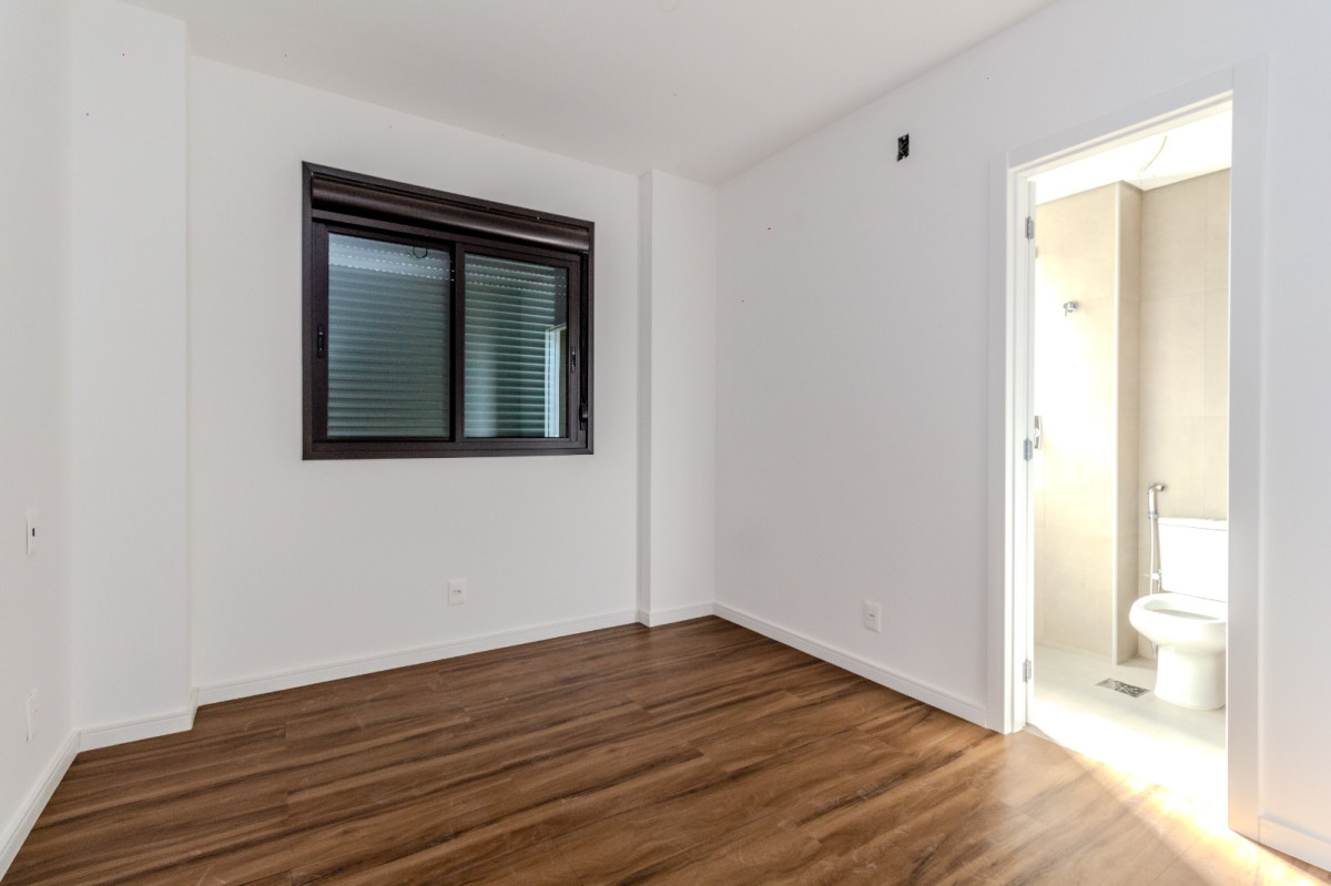 Apartamento, 4 quartos, 140 m² - Foto 13