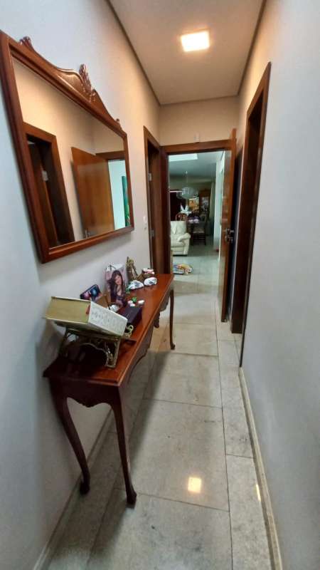 Casa, 3 quartos, 489 m² - Foto 4