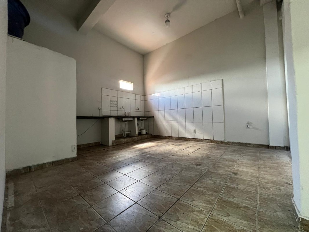 Loja-Salão, 60 m² - Foto 7