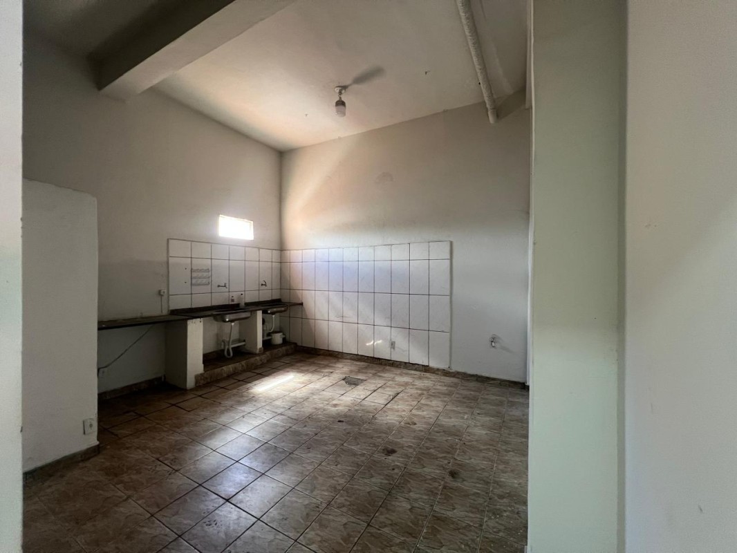 Loja-Salão, 60 m² - Foto 5