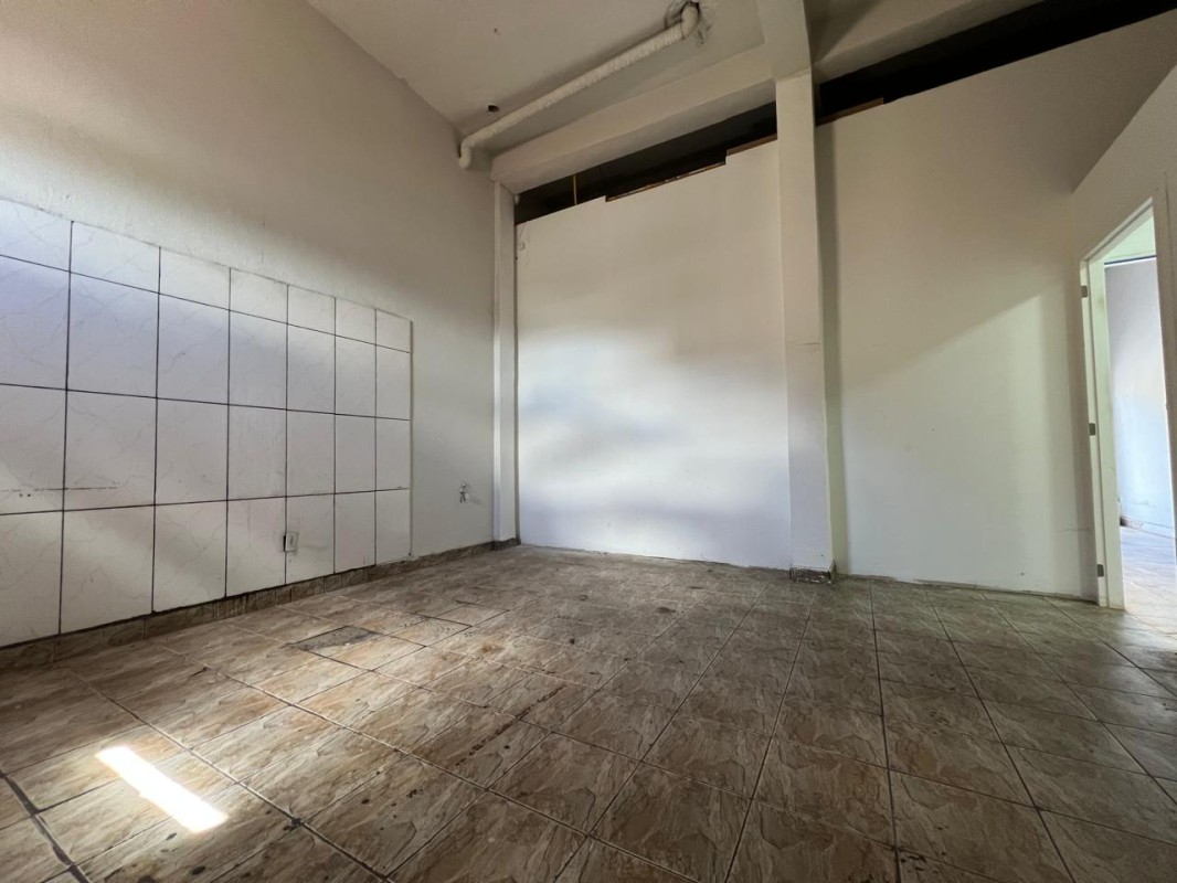 Loja-Salão, 60 m² - Foto 6