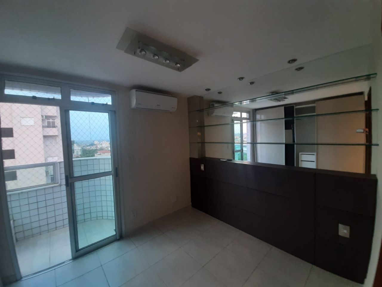 Cobertura, 3 quartos, 274 m² - Foto 6