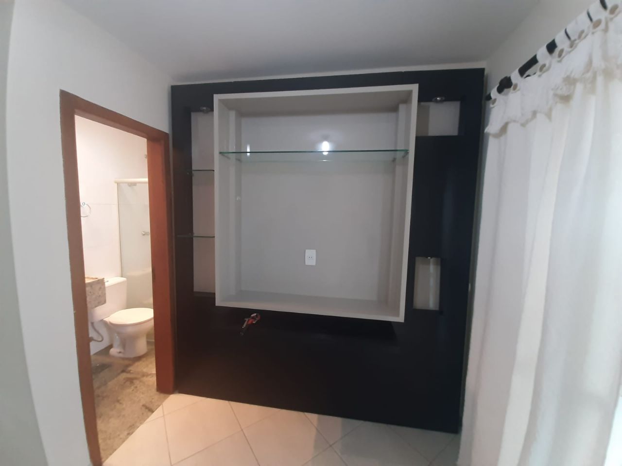 Cobertura, 3 quartos, 274 m² - Foto 7