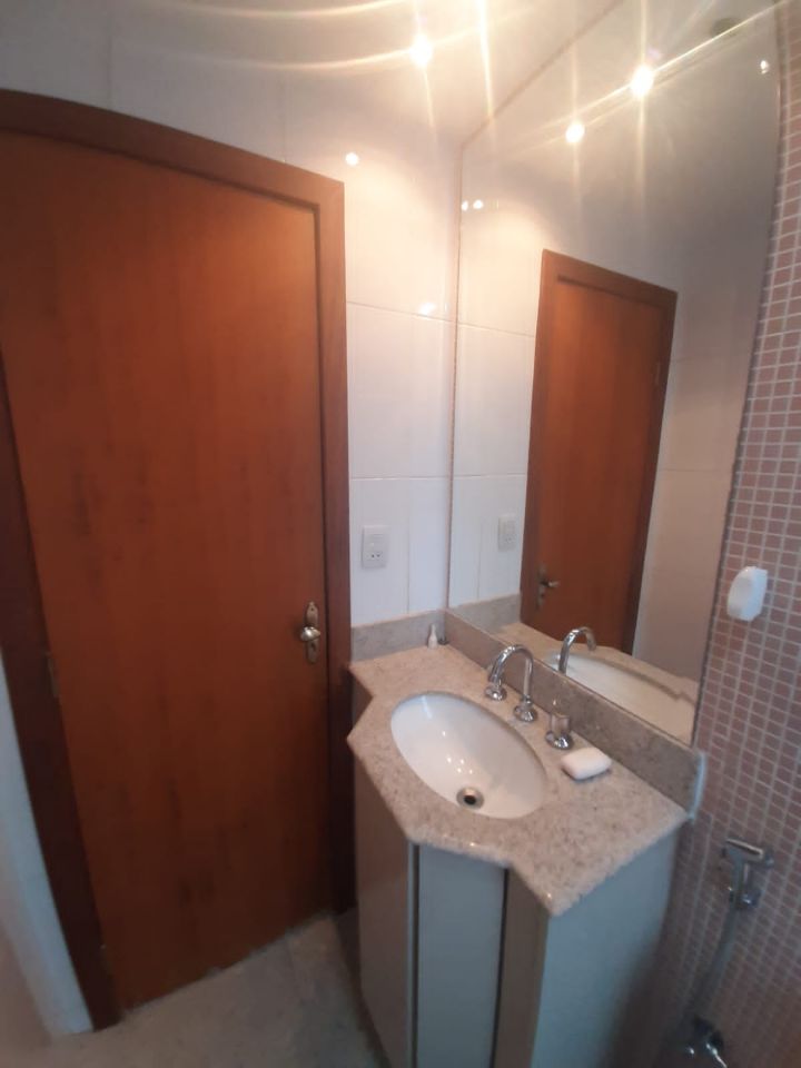 Cobertura, 3 quartos, 274 m² - Foto 10