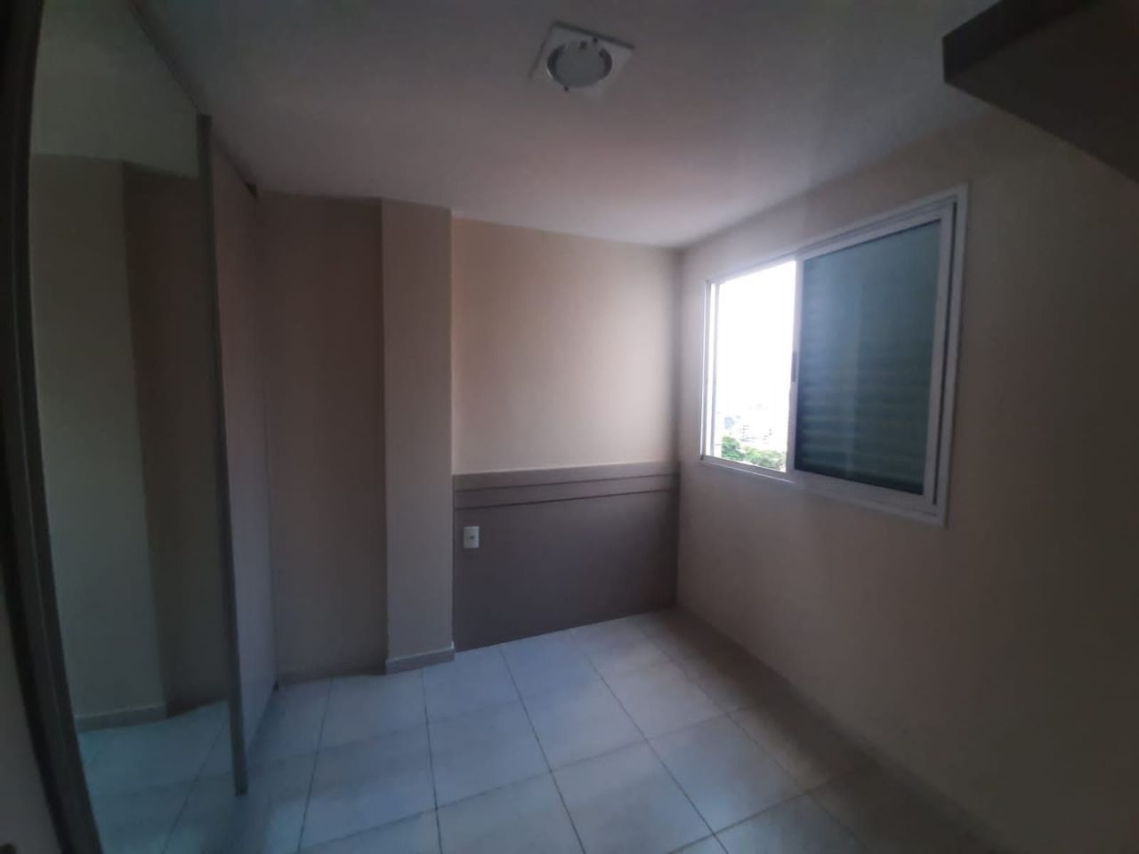 Cobertura, 3 quartos, 274 m² - Foto 11