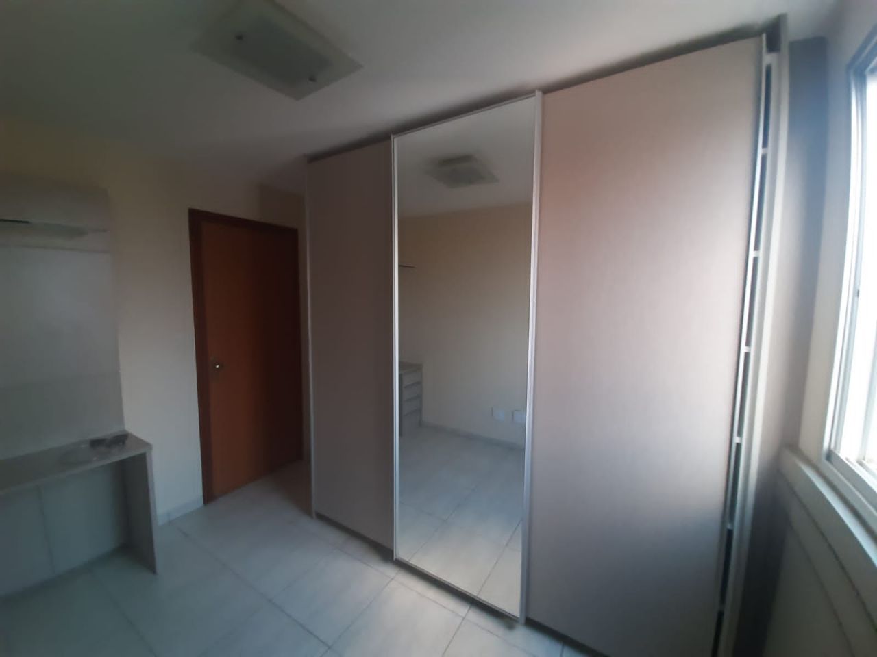 Cobertura, 3 quartos, 274 m² - Foto 12