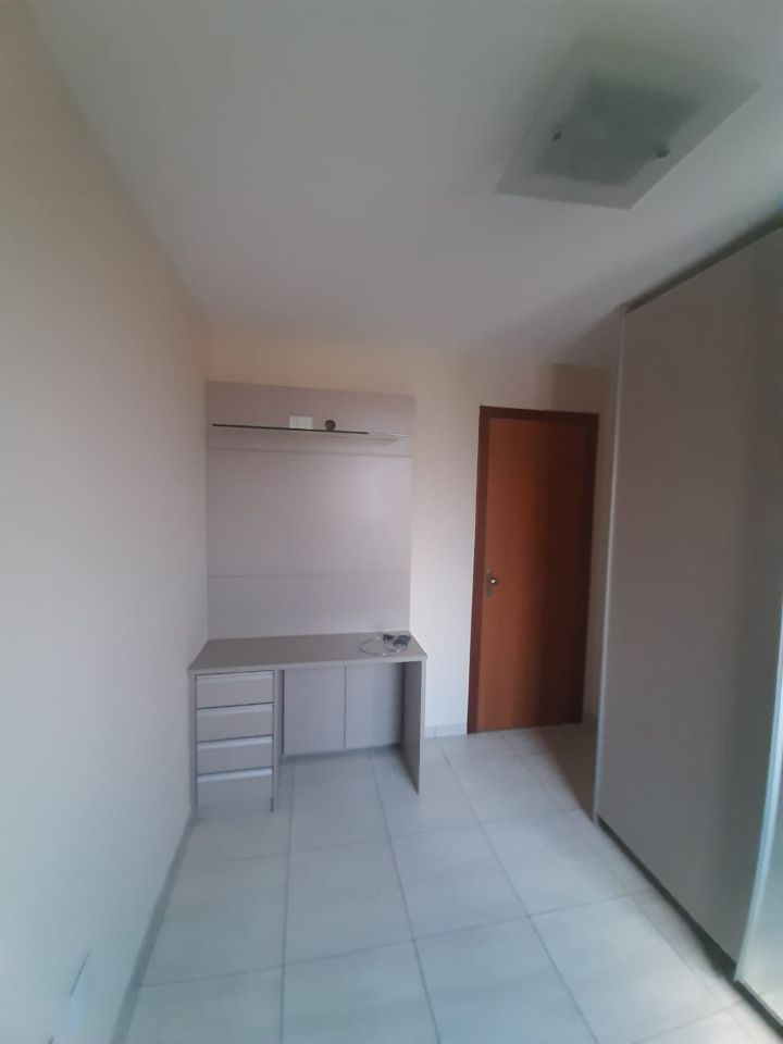Cobertura, 3 quartos, 274 m² - Foto 14