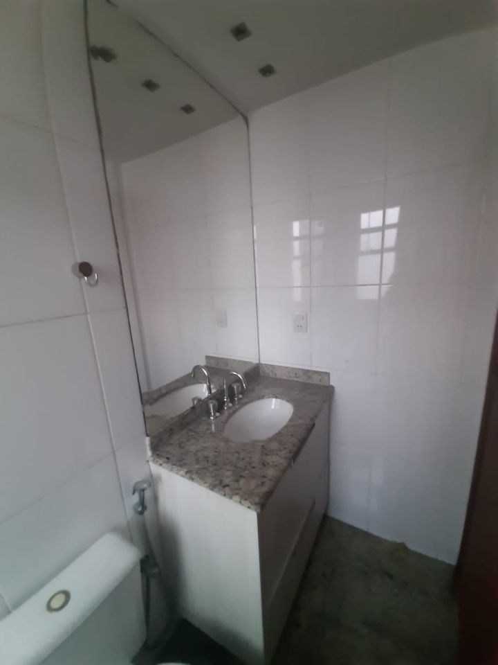 Cobertura, 3 quartos, 274 m² - Foto 15