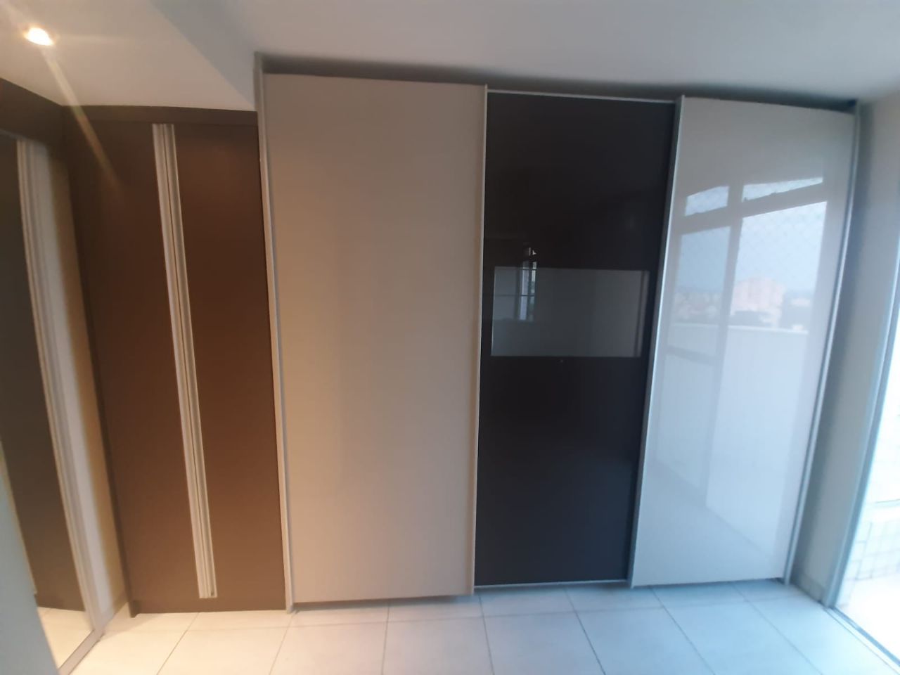 Cobertura, 3 quartos, 274 m² - Foto 16
