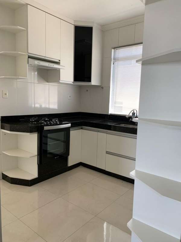 Cobertura, 5 quartos, 90 m² - Foto 2