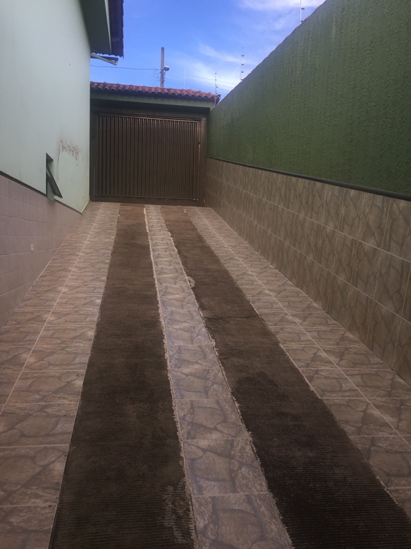 Casa, 6 quartos, 200 m² - Foto 14