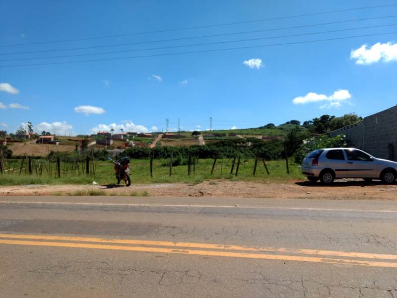 Terreno, 2 hectares - Foto 6