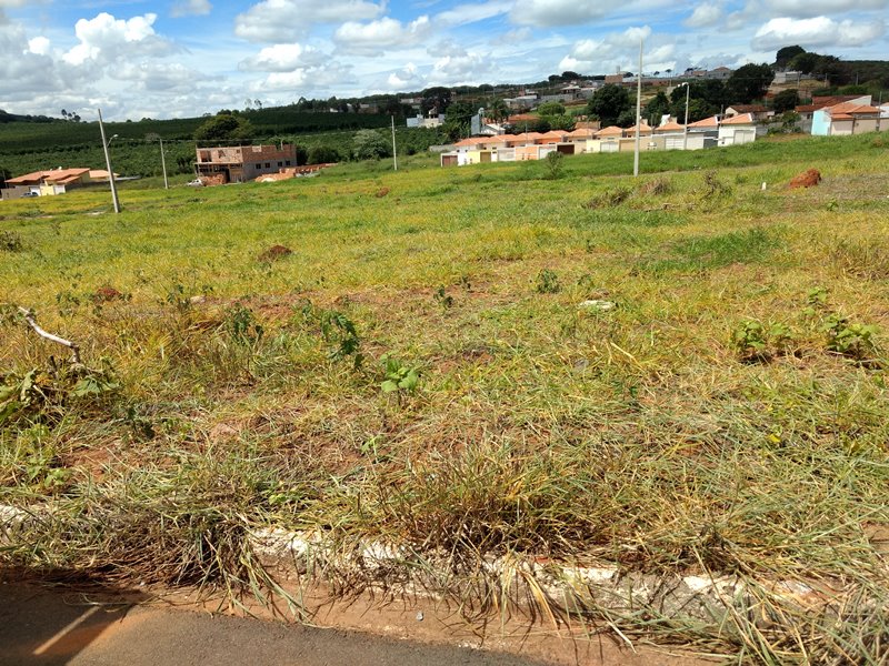 Terreno, 240 m² - Foto 7