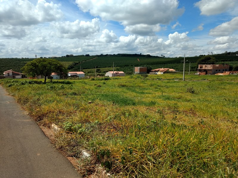 Terreno, 240 m² - Foto 3