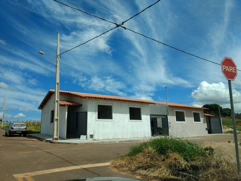 Terreno, 240 m² - Foto 6