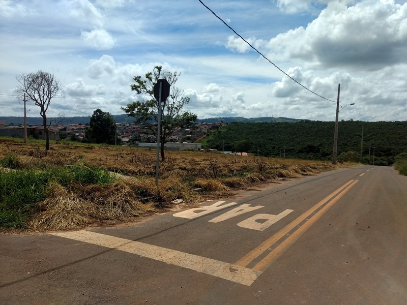 Terreno, 240 m² - Foto 8