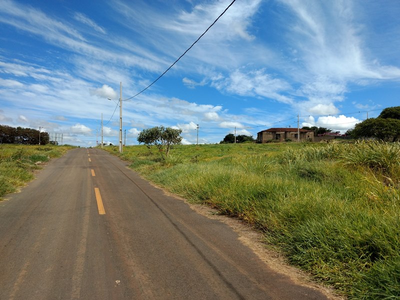 Terreno, 240 m² - Foto 9