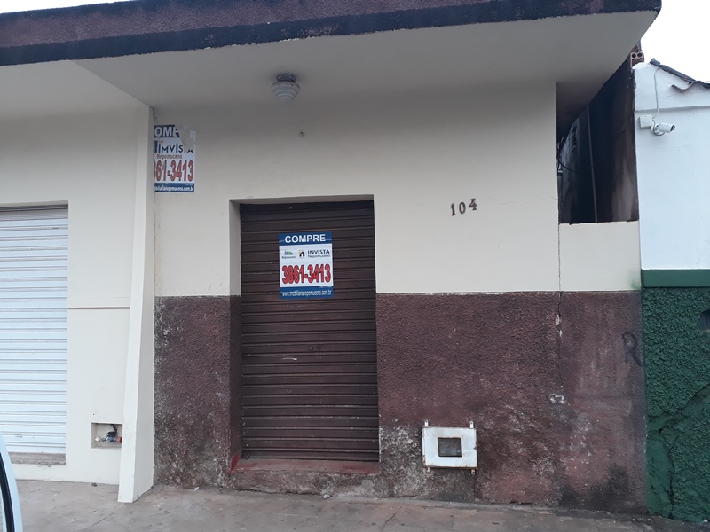 Loja-Salão, 70 m² - Foto 6
