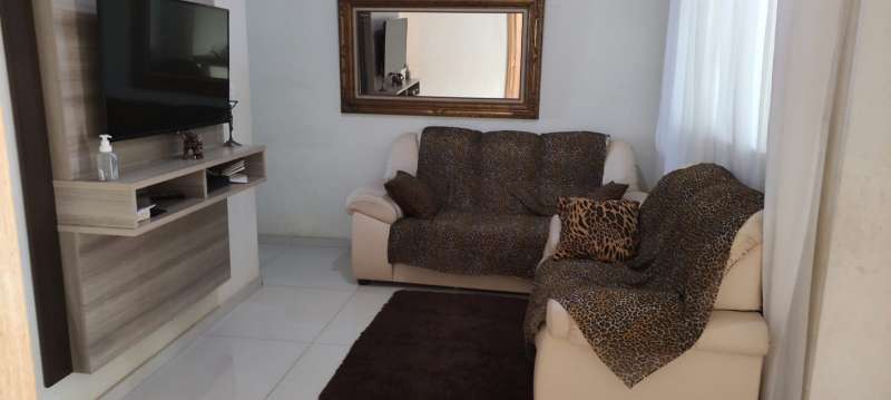 Casa, 3 quartos, 300 m² - Foto 3