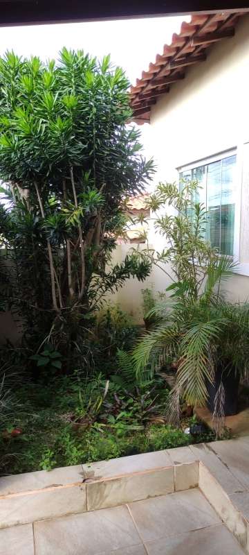 Casa, 3 quartos, 300 m² - Foto 6