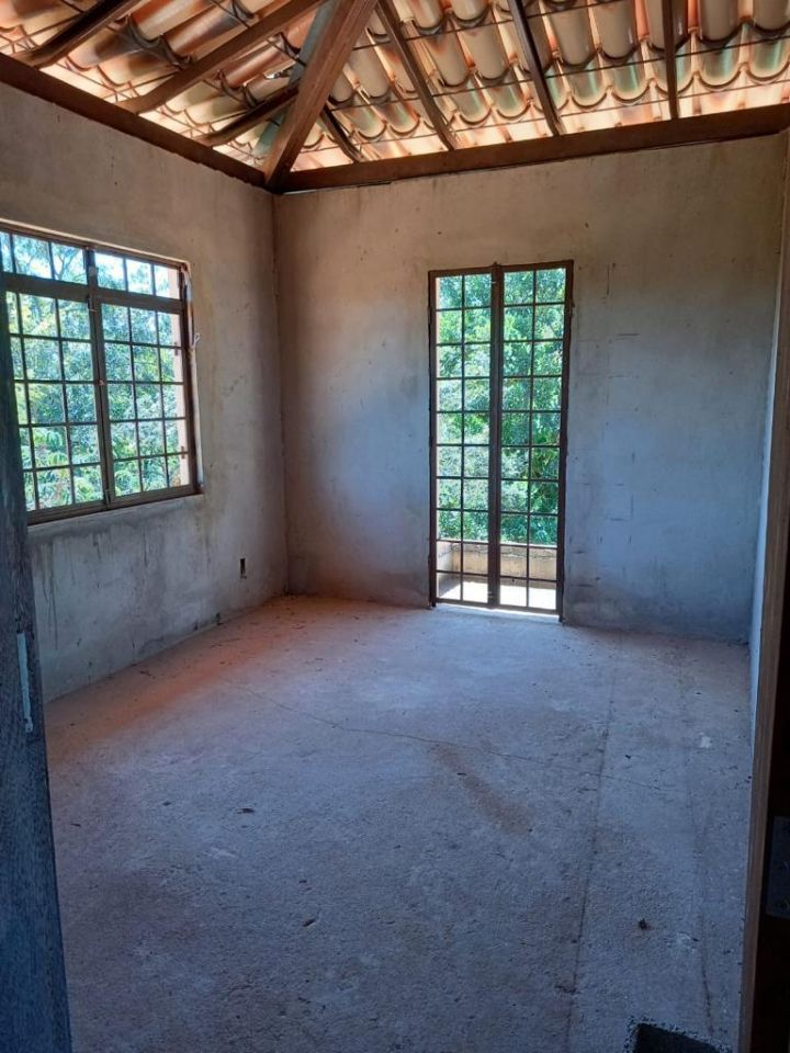 Chácara, 4 quartos, 2 hectares - Foto 8