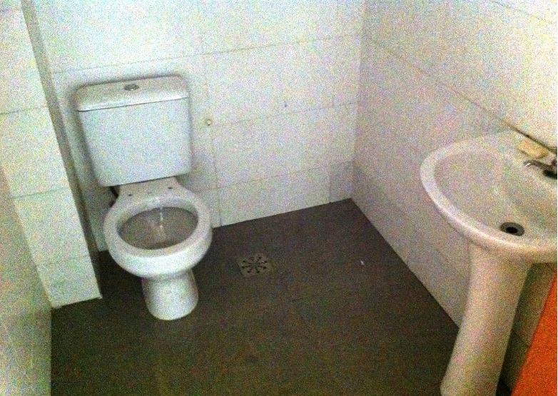 Loja-Salão, 470 m² - Foto 10