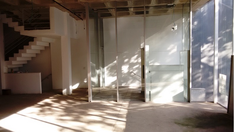 Loja-Salão, 470 m² - Foto 6