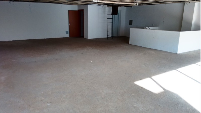 Loja-Salão, 470 m² - Foto 7