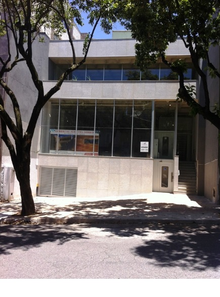 Loja-Salão, 470 m² - Foto 5
