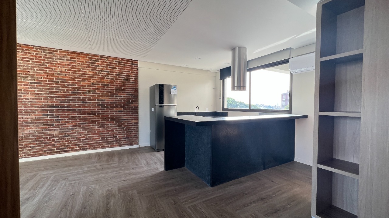 Apartamento, 4 quartos, 138 m² - Foto 20