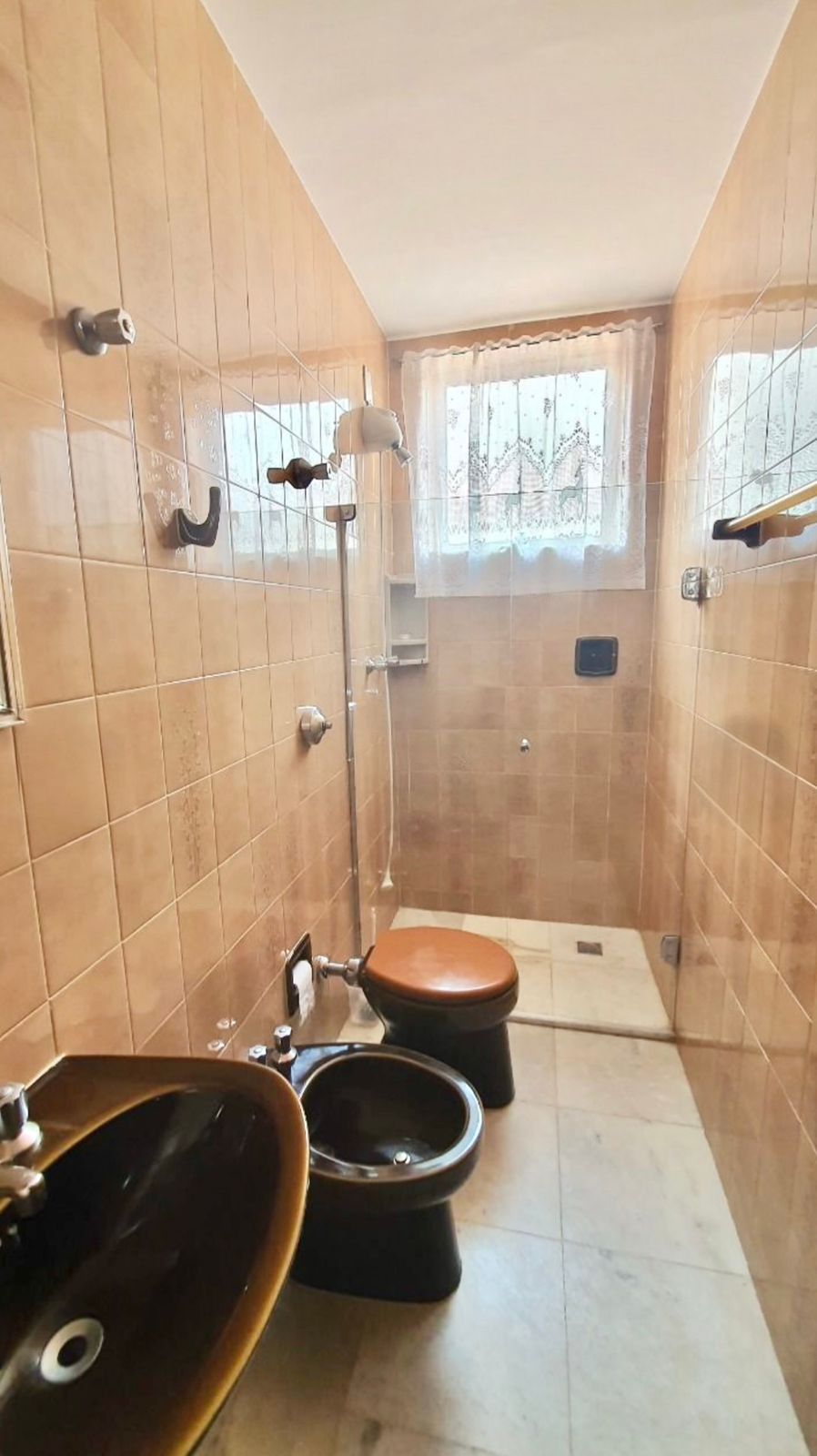 Apartamento, 3 quartos, 90 m² - Foto 9