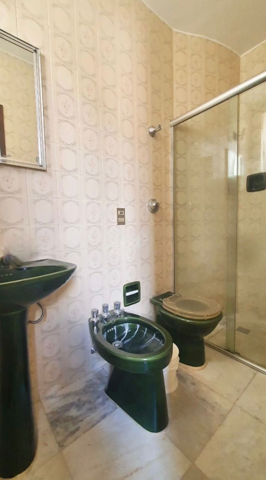 Apartamento, 3 quartos, 90 m² - Foto 10