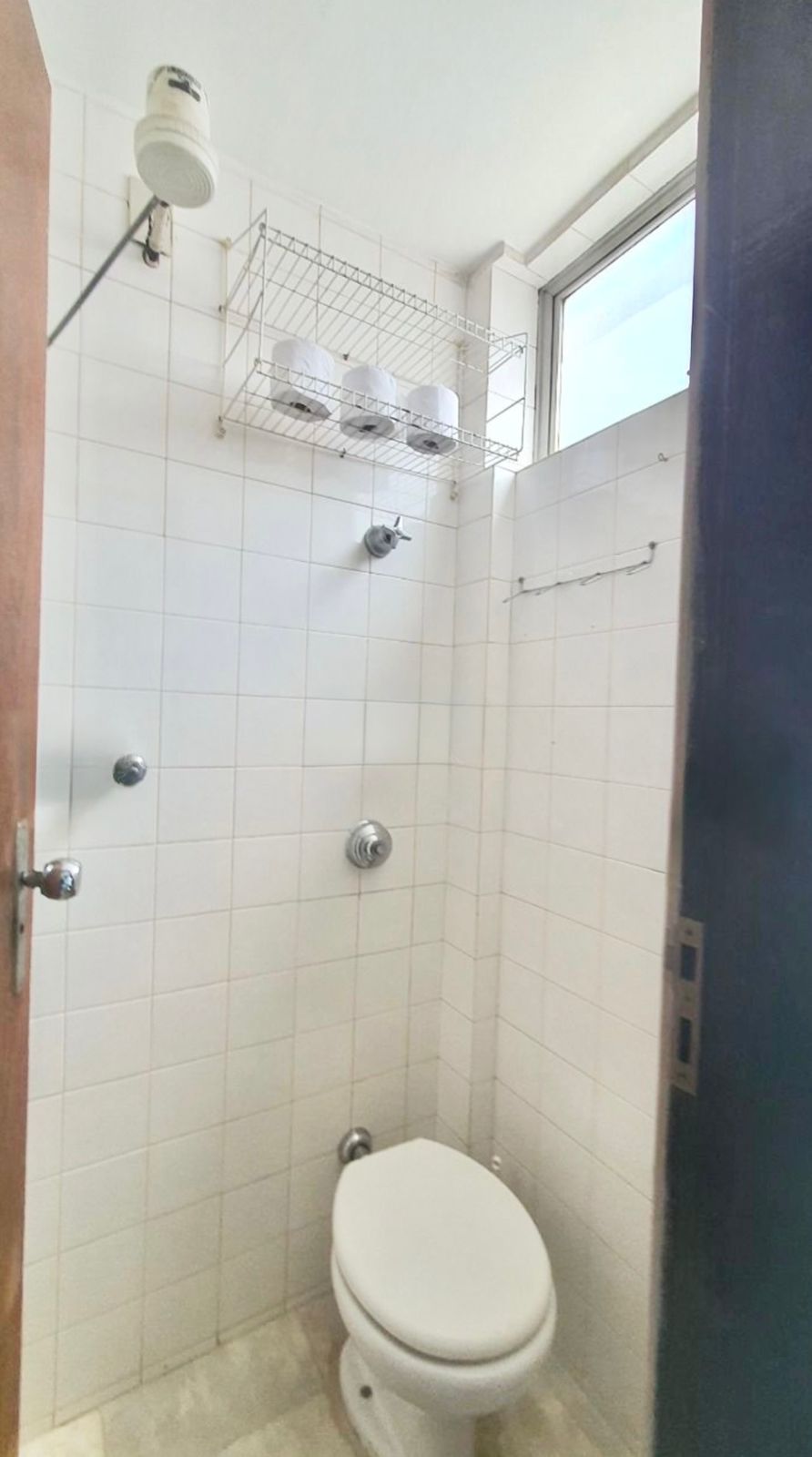 Apartamento, 3 quartos, 90 m² - Foto 15