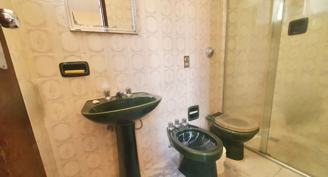 Apartamento, 3 quartos, 90 m² - Foto 11