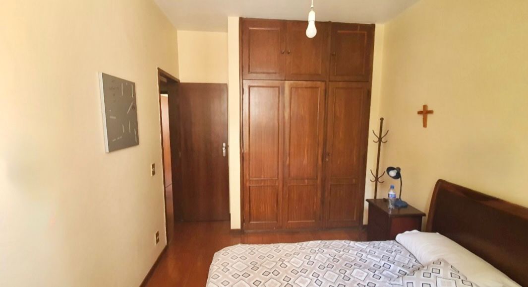 Apartamento, 3 quartos, 90 m² - Foto 6