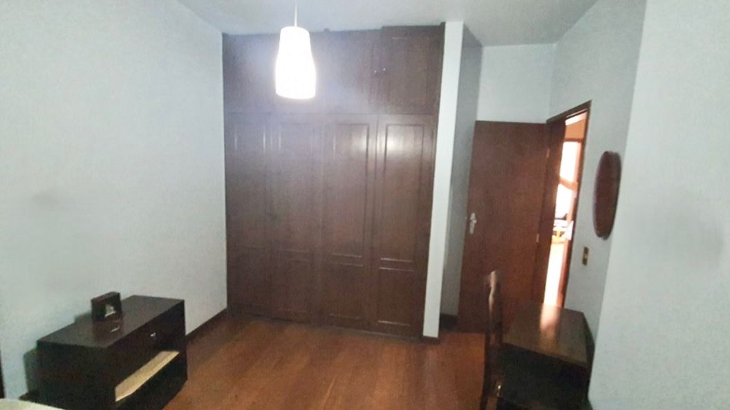 Apartamento, 3 quartos, 90 m² - Foto 8