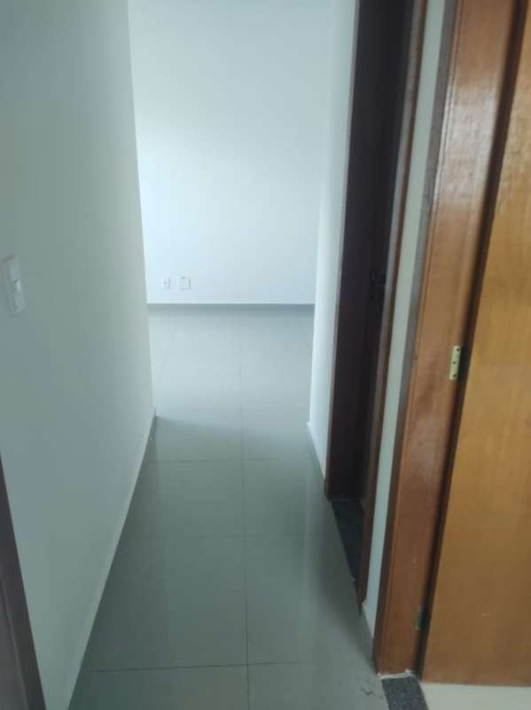Apartamento, 3 quartos, 72 m² - Foto 2