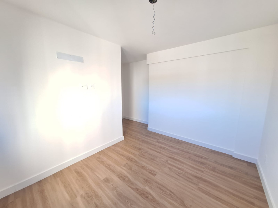 Apartamento, 3 quartos, 83 m² - Foto 8