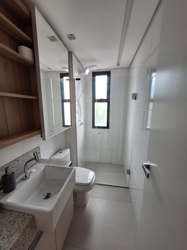 Apartamento, 3 quartos, 83 m² - Foto 20