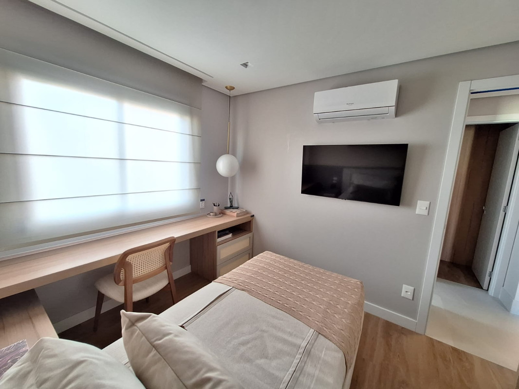Apartamento, 3 quartos, 83 m² - Foto 13