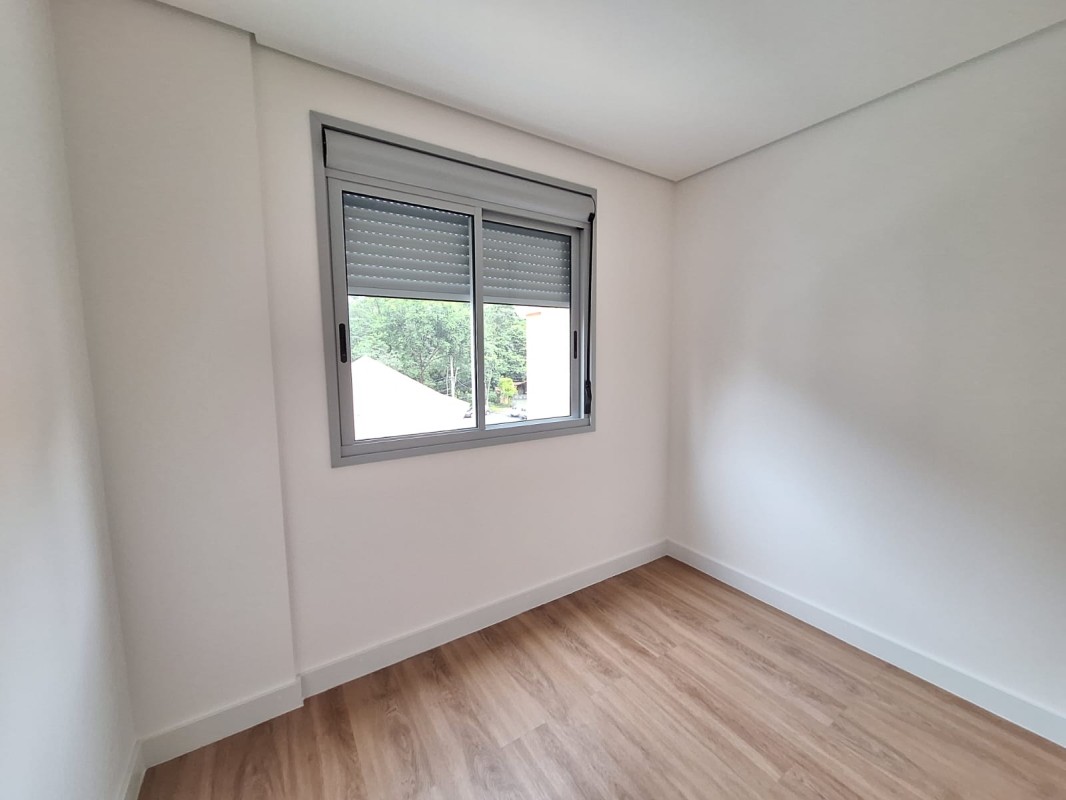 Apartamento, 3 quartos, 80 m² - Foto 10