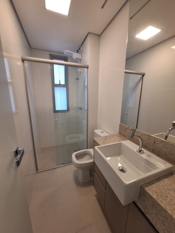 Apartamento, 3 quartos, 80 m² - Foto 15