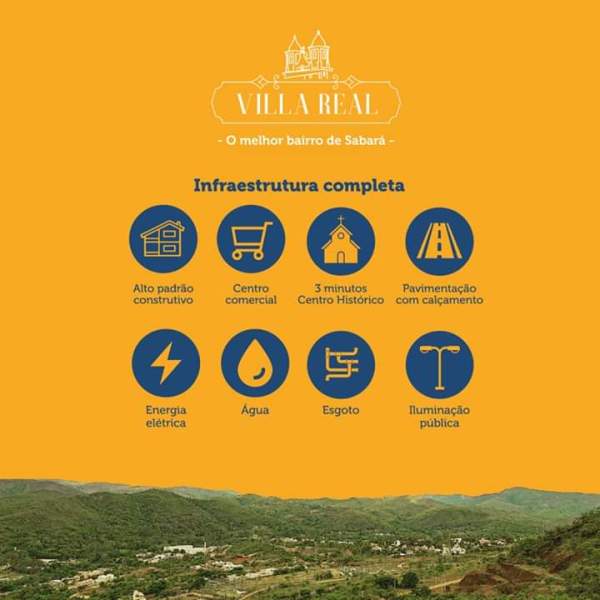 Terreno, 400 m² - Foto 6