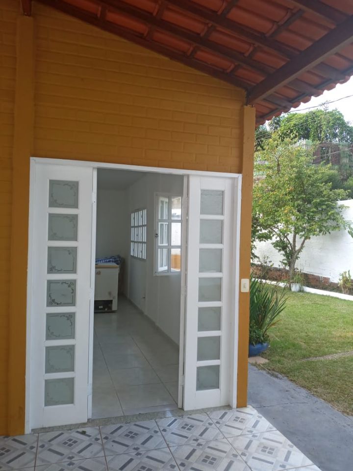 Casa, 3 quartos, 500 m² - Foto 3