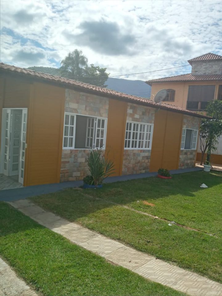 Casa, 3 quartos, 500 m² - Foto 8