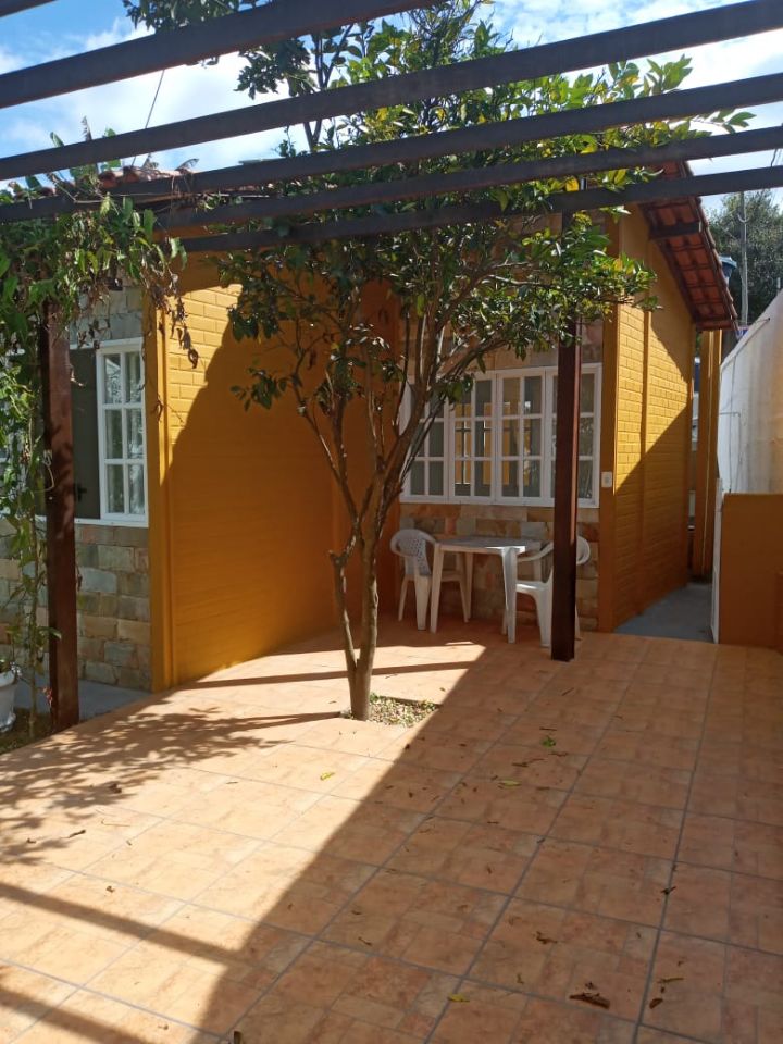 Casa, 3 quartos, 500 m² - Foto 9