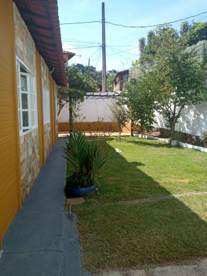 Casa, 3 quartos, 500 m² - Foto 12