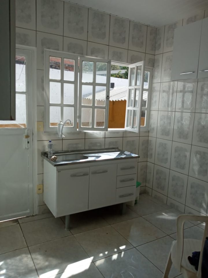 Casa, 3 quartos, 500 m² - Foto 13