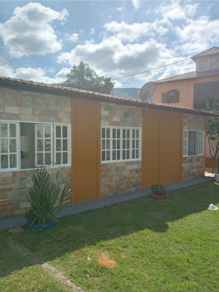 Casa, 3 quartos, 500 m² - Foto 14